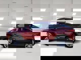 New 2025 Buick Envista Preferred w/ Convenience II Package image 4