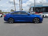 Used 2020 Honda Accord Sport image 3