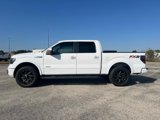Used 2014 Ford F150 FX2 w/ Equipment Group 402A Luxury image 2