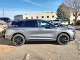 New 2025 Lincoln Corsair AWD w/ Equipment Group 101A image 2