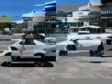 New 2024 Mercedes-Benz CLA 250 image 2