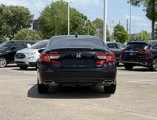 Used 2021 Honda Accord Sport image 5