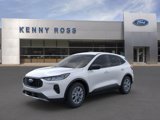 New 2025 Ford Escape Active w/ Cold Weather Package image 2