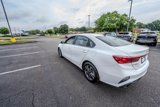 Used 2023 Kia Forte LXS image 5