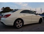 Used 2018 Mercedes-Benz CLA 250 4MATIC image 5
