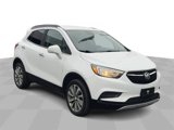 Used 2019 Buick Encore Preferred w/ Safety Package image 2