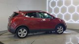 Used 2015 Buick Encore Leather image 4