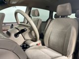 Used 2005 Toyota Sienna XLE image 4
