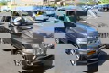 Used 2014 Jeep Compass Limited w/ Sun/Sound Group image 4