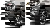 New 2025 GMC Terrain Elevation w/ Technology Package II image 5