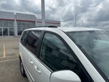Used 2010 Chrysler Town & Country Touring image 5