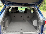 Used 2022 Chevrolet Equinox LT image 6