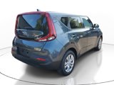 Used 2020 Kia Soul LX image 3