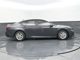 New 2025 Toyota Camry LE image 2