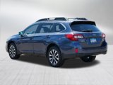 Used 2017 Subaru Outback 2.5i Limited image 5