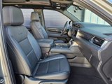 Used 2022 GMC Yukon Denali image 4