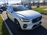 Used 2023 Volvo XC60 T8 Plus w/ Protection Package Premier image 4