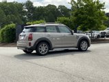 Used 2024 MINI Cooper Countryman S image 3