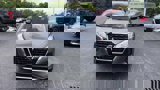 New 2025 Nissan Kicks Play S image 3