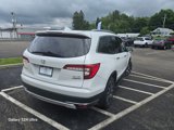 Used 2021 Honda Pilot Elite image 5