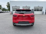 Used 2020 Chevrolet Blazer LT image 3
