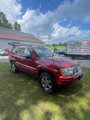 Used 2004 Jeep Grand Cherokee Limited w/ Cold Weather Group image 5