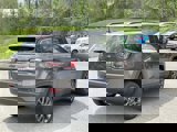 Used 2021 Jeep Compass Latitude image 5