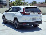 Used 2022 Honda CR-V EX-L image 5
