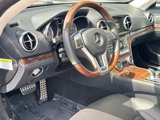 Used 2013 Mercedes-Benz SL 550 image 4