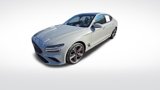 Used 2025 Genesis G70 3.3T Advanced image 2