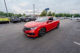 Used 2021 Honda Civic Sport image 3