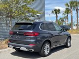 Used 2019 BMW X5 xDrive40i w/ Executive Package image 5