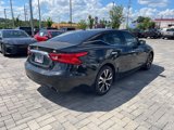 Used 2016 Nissan Maxima 3.5 SL image 4