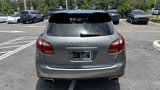 Used 2014 Porsche Cayenne Platinum Edition image 3