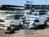 Certified 2023 Volkswagen Tiguan S w/ Driver Assistance Package image 4