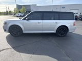 Used 2019 Ford Flex Limited image 3
