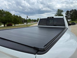 Used 2022 RAM 3500 Limited image 6