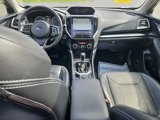 Used 2019 Subaru Forester Limited image 3