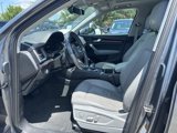Used 2018 Audi Q5 2.0T Premium Plus w/ Premium Plus Package image 5