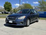 Used 2013 Subaru Impreza 2.0i image 5