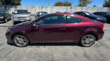 Used 2006 Scion tC image 4