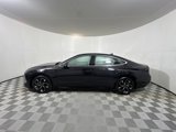 Used 2024 Hyundai Sonata SEL image 4