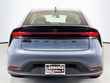Used 2023 Toyota Prius LE image 5