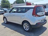 Used 2020 Kia Soul S image 5