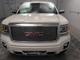 Used 2015 GMC Sierra 1500 Denali w/ Driver Alert Package image 5