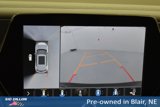 Used 2019 Chevrolet Blazer LT w/ Sound & Technology Package image 3
