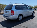 Used 2012 Kia Sedona LX image 5