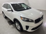 Used 2020 Kia Sorento LX image 4