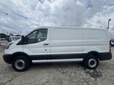 Used 2019 Ford Transit 250 130 Low Roof image 4