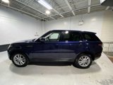 Used 2016 Land Rover Range Rover Sport SE image 3